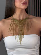 CHOKER TRIBU