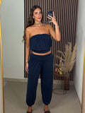 CONJUNTO TARIFA