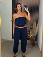 CONJUNTO TARIFA