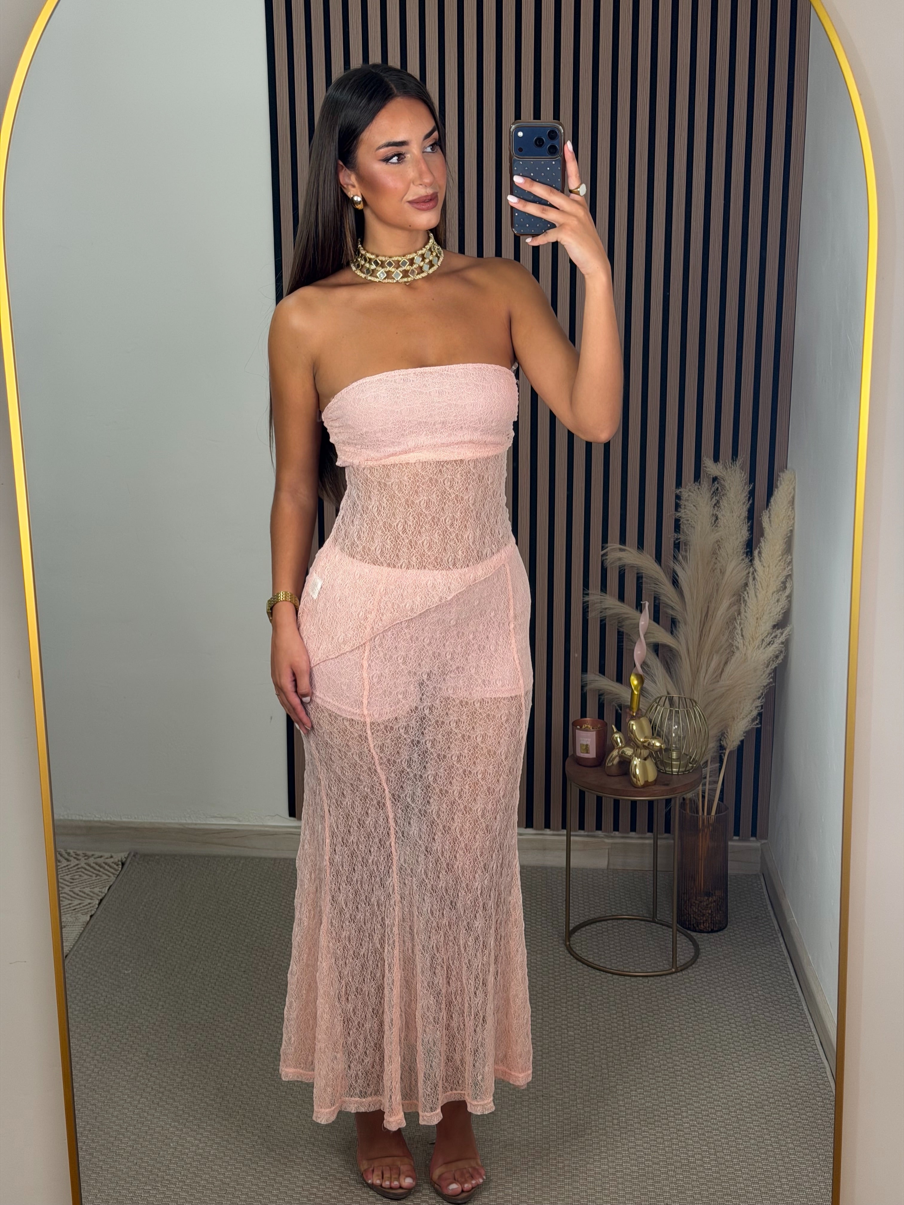 CONJUNTO DALIA EMPOLVADO