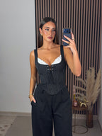 CORSET OFFICE