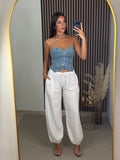 PANTALÓN BALÚ