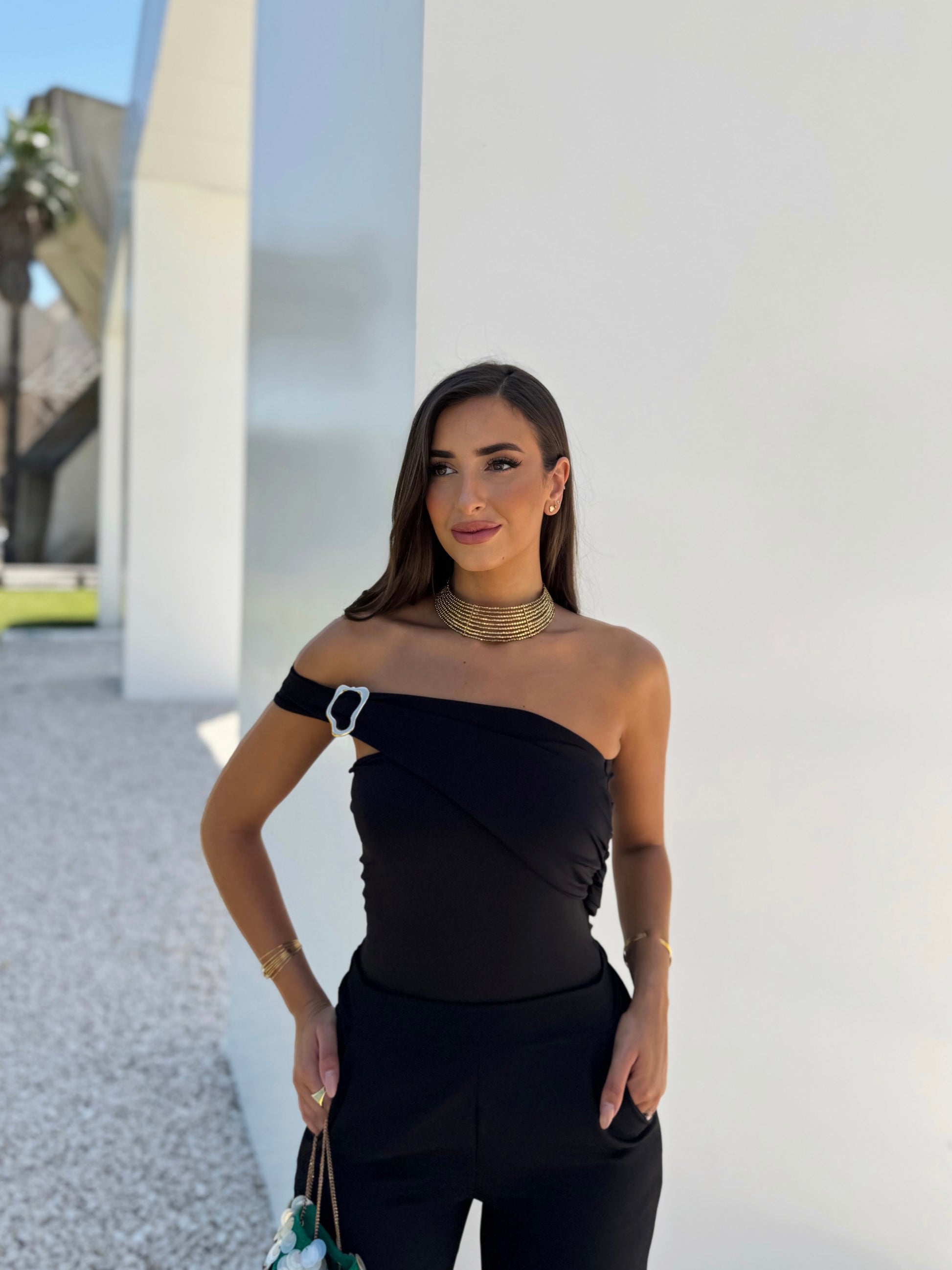 BODY MALTA