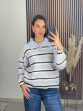 JERSEY LISA LILA