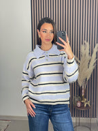 JERSEY LISA LILA