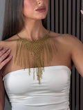 CHOKER TRIBU