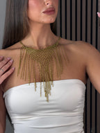 CHOKER TRIBU