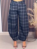 PANTALÓN KELVIN OSCURO