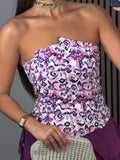 CONJUNTO SALMA BUGANVILLA