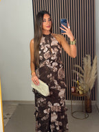 VESTIDO LAIA