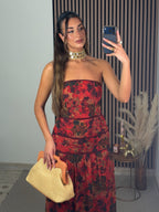 VESTIDO SAMANTA