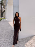 VESTIDO COCOS