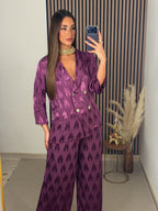 CONJUNTO JULIA