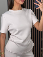 CONJUNTO AURA