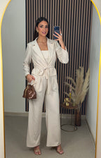 CONJUNTO MANUELA