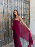 MONO PAMELA TINTO