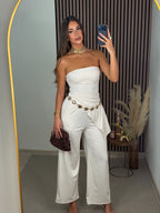 CONJUNTO MARGARITA