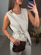 CONJUNTO LILI