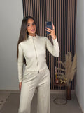 CONJUNTO LIDIA