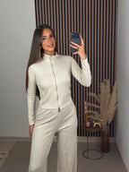 CONJUNTO LIDIA