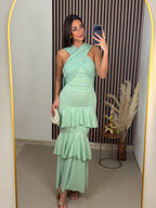 VESTIDO LALA