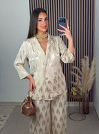 CONJUNTO JULIA
