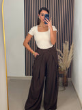 PANTALÓN CARGÓ EMI