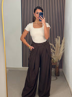 PANTALÓN CARGÓ EMI