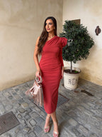 BOLSO TANGO