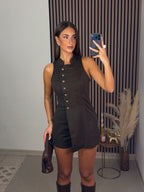 VESTIDO|MONO DELIA
