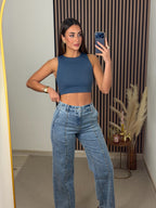 PANTALÓN SANSA