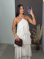 VESTIDO JEREZ