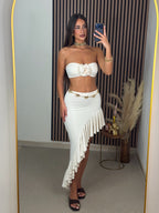 CONJUNTO NIKKI