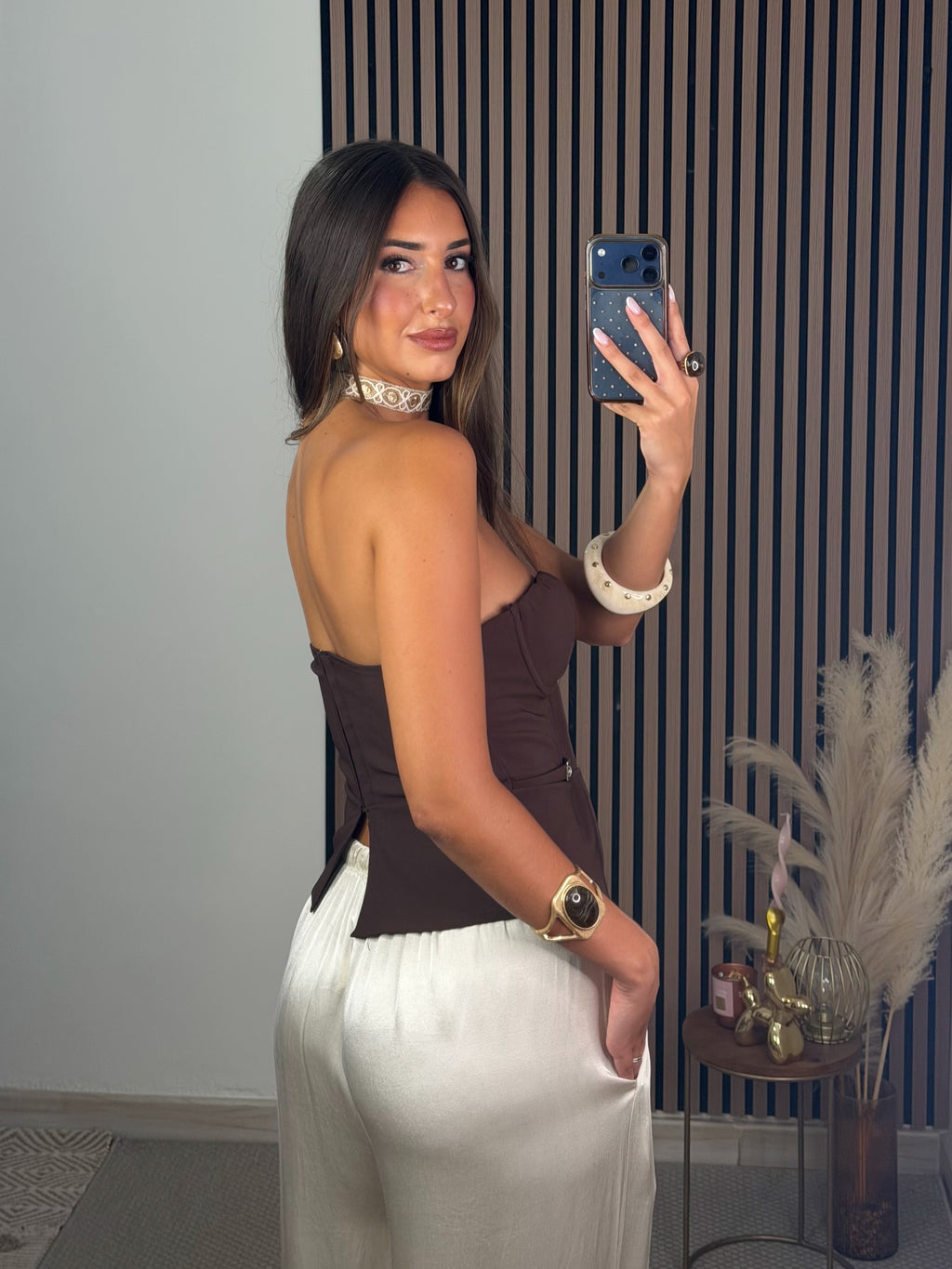 CORSET VERONA