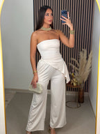 CONJUNTO MARGARITA