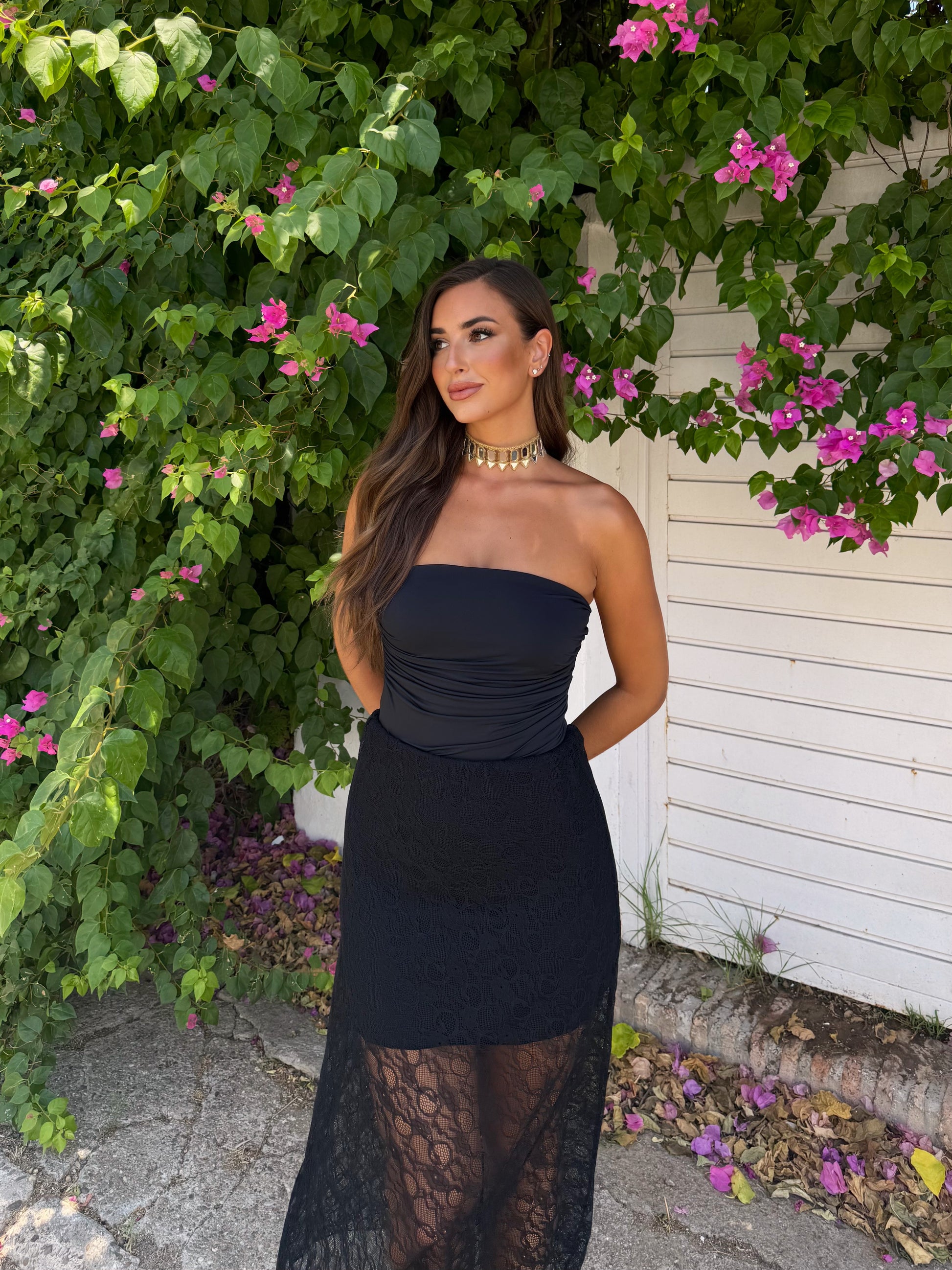 CONJUNTO ESTRELLA