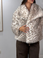 CHAQUETA BAMBI