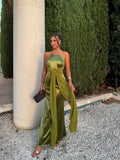 VESTIDO PALMA
