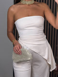 CONJUNTO MARGARITA