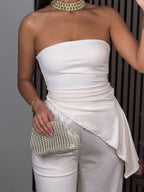 CONJUNTO MARGARITA