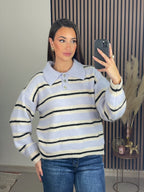 JERSEY LISA LILA