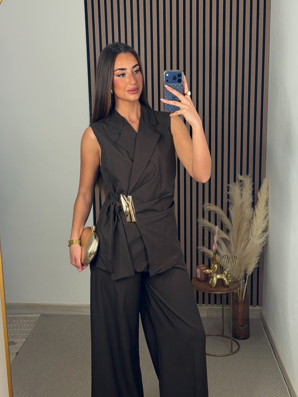 CONJUNTO BONO