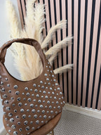 BOLSO TACHA
