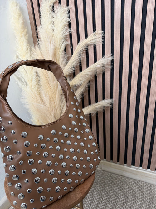 BOLSO TACHA
