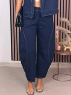 CONJUNTO BELLA