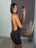 VESTIDO NOAH