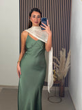 VESTIDO LUZ