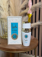PERFUME VENCI