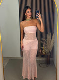 CONJUNTO DALIA EMPOLVADO