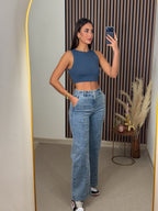 PANTALÓN SANSA